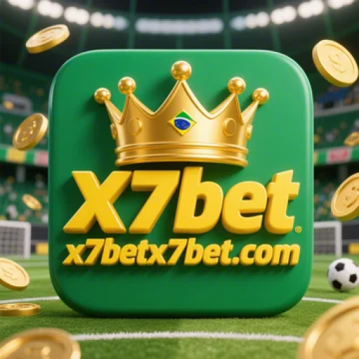 x7bet